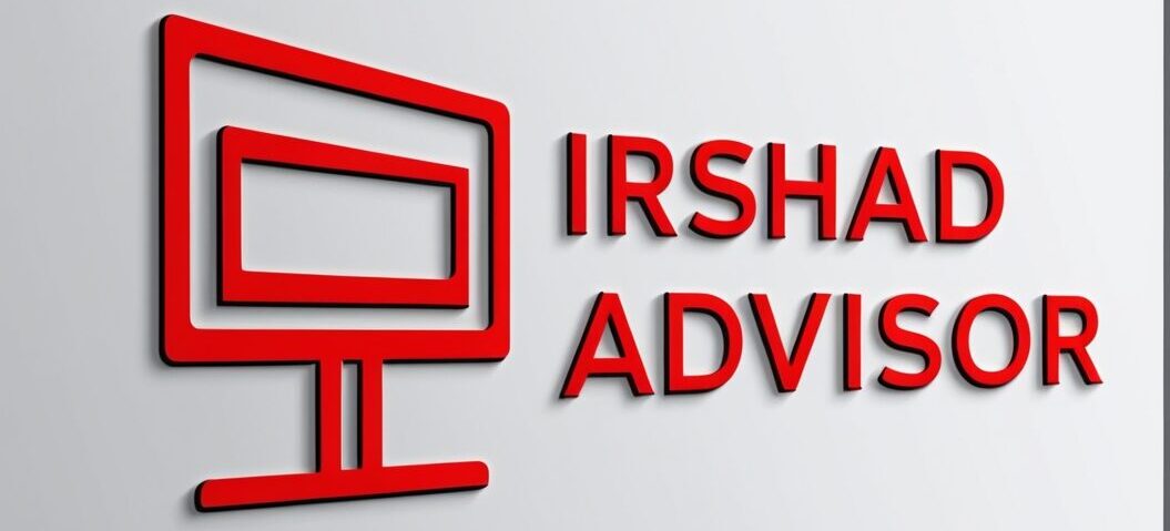 irshadadvisor